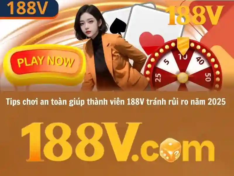Ứng dụng và tiềm năng tương lai