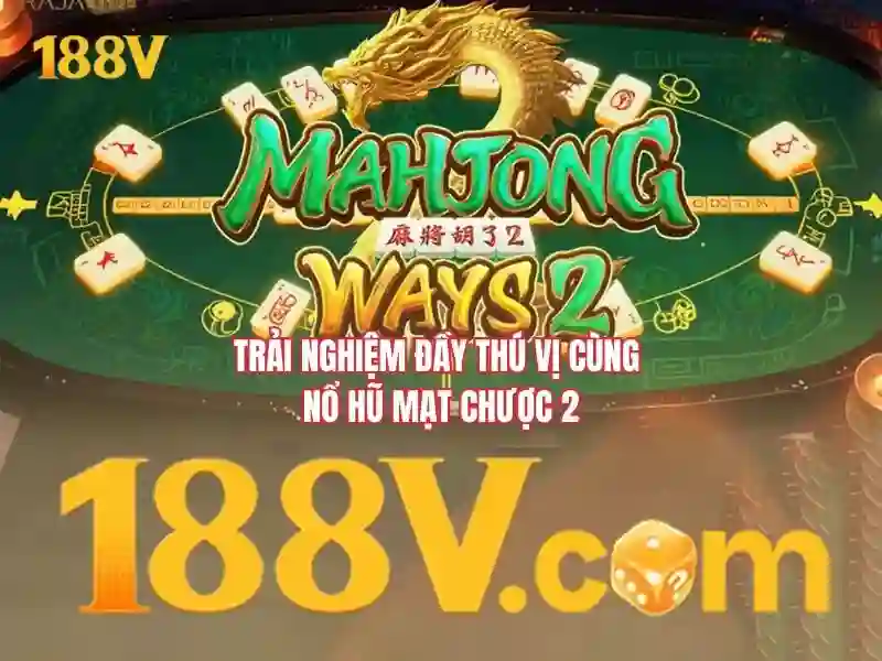 Công nghệ và bền vững trong 188v