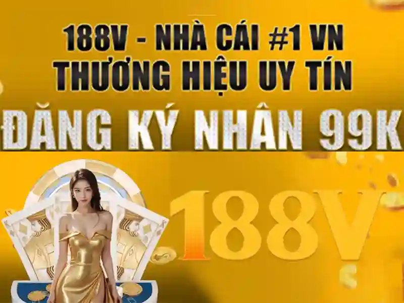 188V trong hệ thống lưu trữ năng lượng