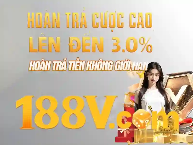 188v: một khái niệm công nghệ và ký ức