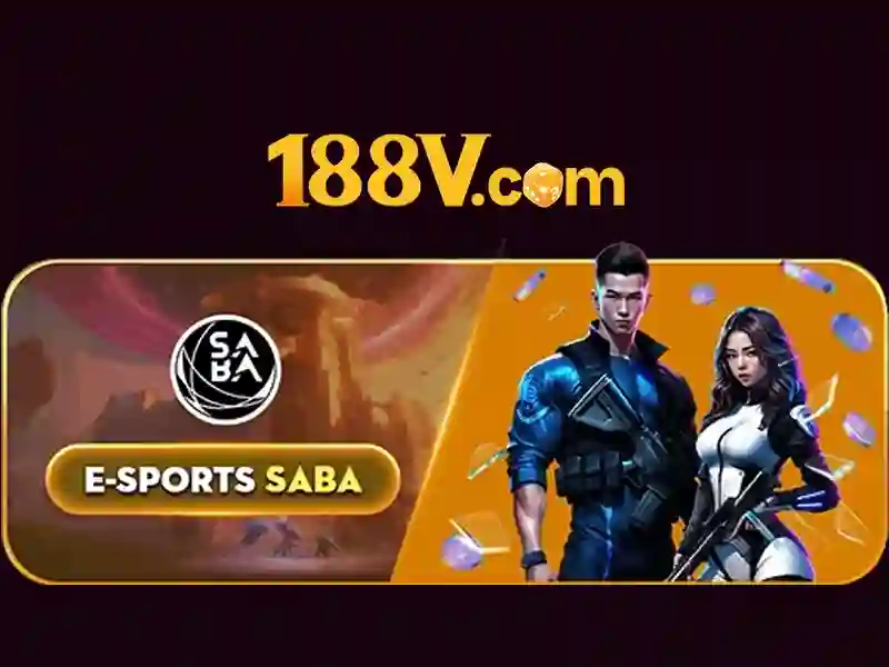 Nguồn gốc của 188v