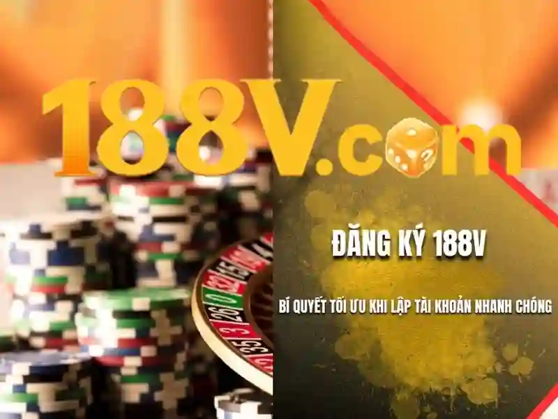 Khám phá 188V: điện áp, tính năng và ứng dụng