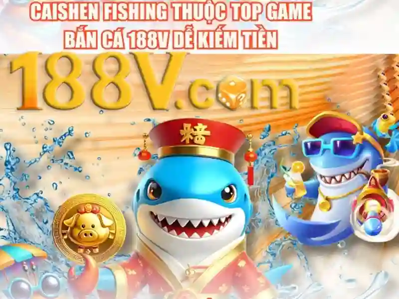 188v và tầm quan trọng của nó