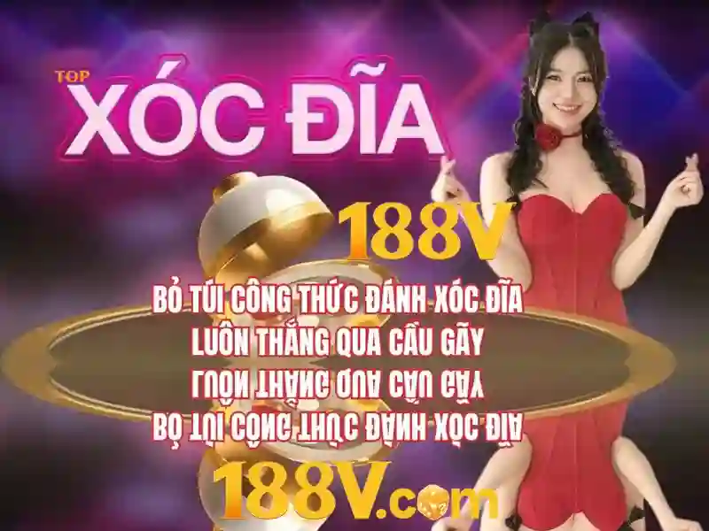 Khám phá 188v trong công nghệ và quản lý dự án