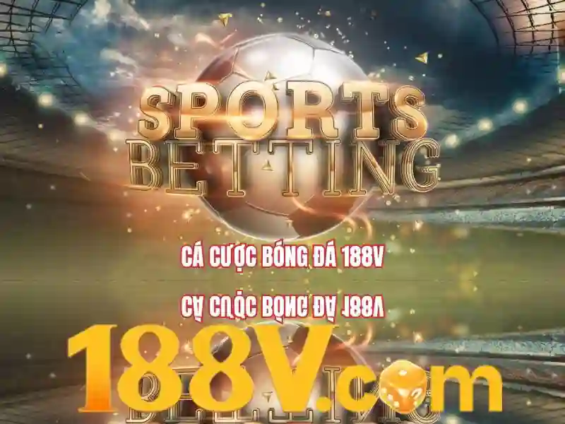 188v uy tín không: Đánh giá tổng quan và trải nghiệm