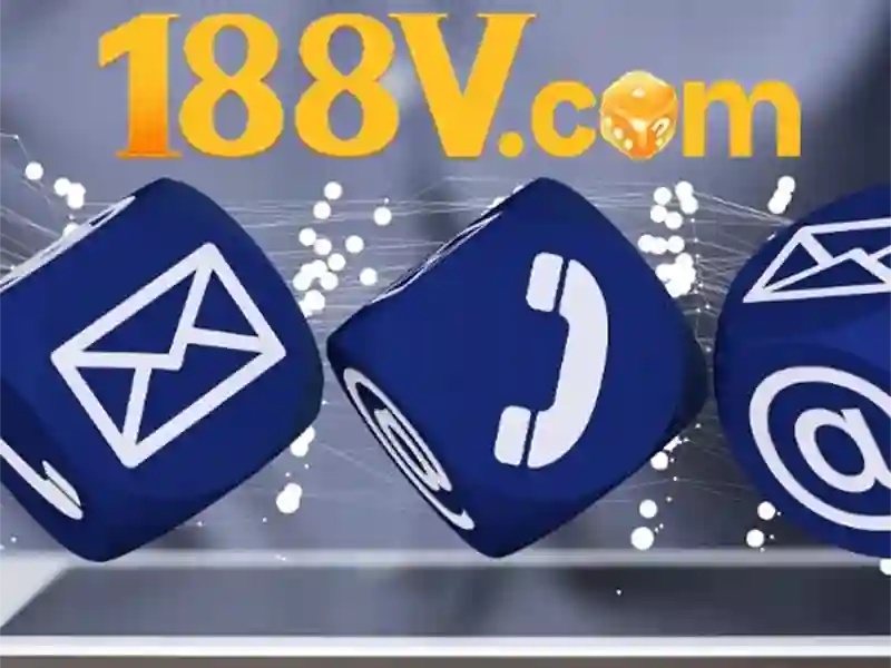188v: Năng lượng và câu chuyện của con số