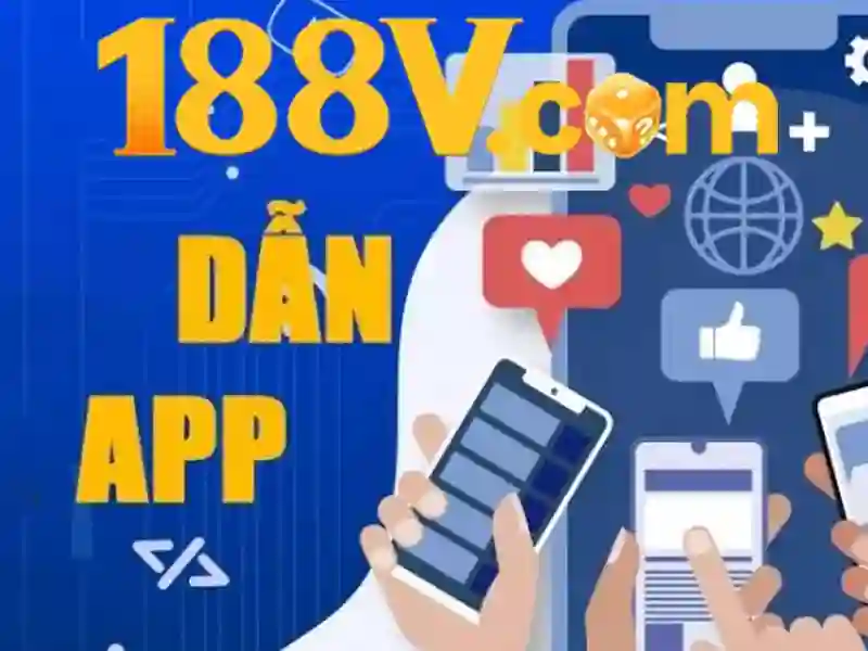 Kết luận về 188v