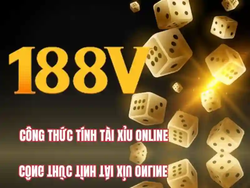 bắn cá 188v: Trải nghiệm đỉnh cao và câu chuyện thương hiệu