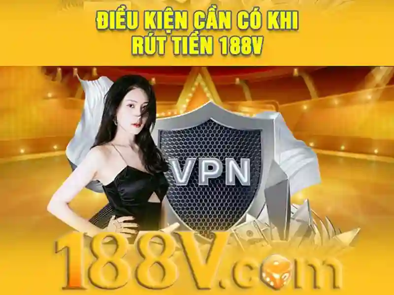 Nhan dien ten mien va bao mat tai khoan