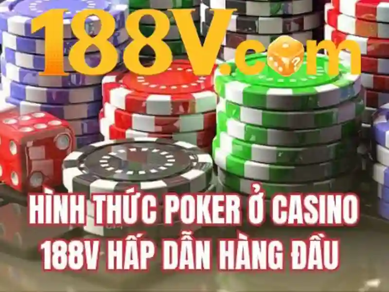 Ung dung cua 188v trong cong nghe 
