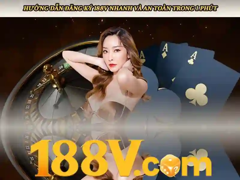 Các thách thức an toàn và cách kiểm soát 188v hiệu quả