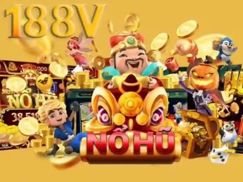 188v: Hành trình của một ký hiệu số