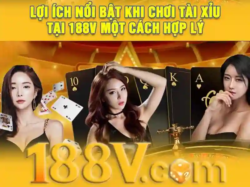 188v là gì?