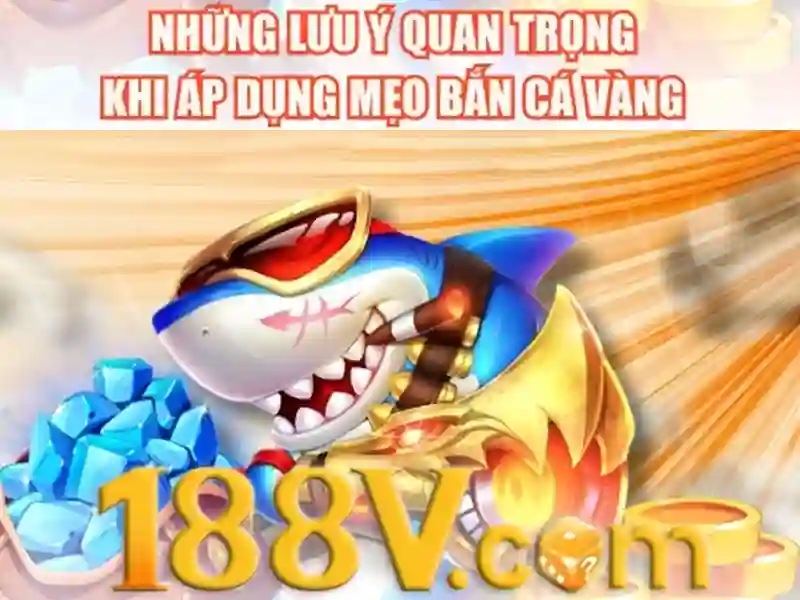 Ung dung cua 188v trong cong viec va giao duc
