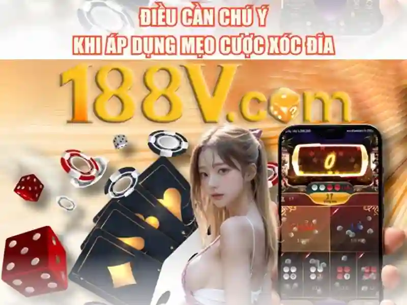 188V là gì trong điện tử