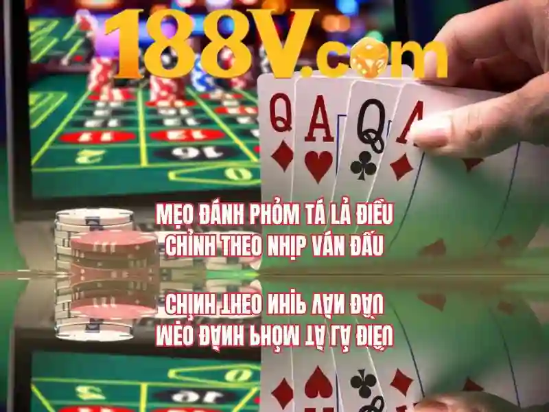 Ứng dụng thực tế và an toàn khi làm việc với 188V