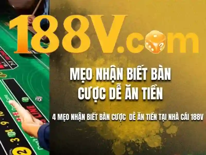 188v: một khía cạnh của mã số và ký ức