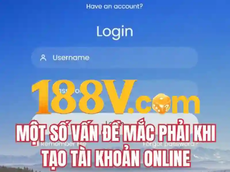 188v: một con số và ý nghĩa