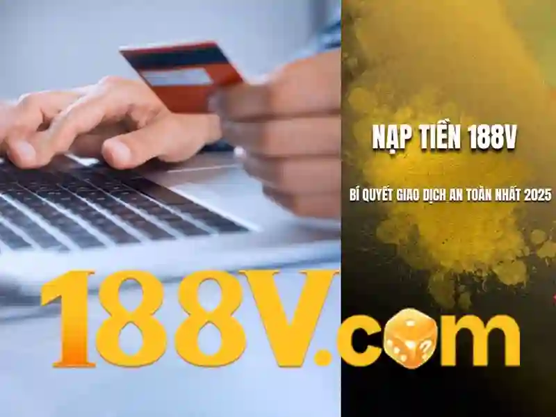 188v: Khám phá một khái niệm sáng tạo