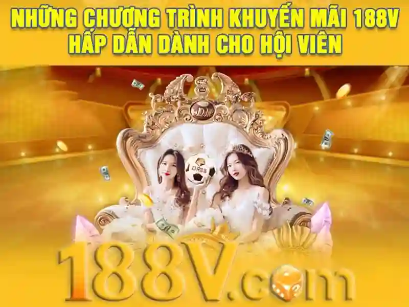 188V: Hiểu và ứng dụng trong hệ thống điện