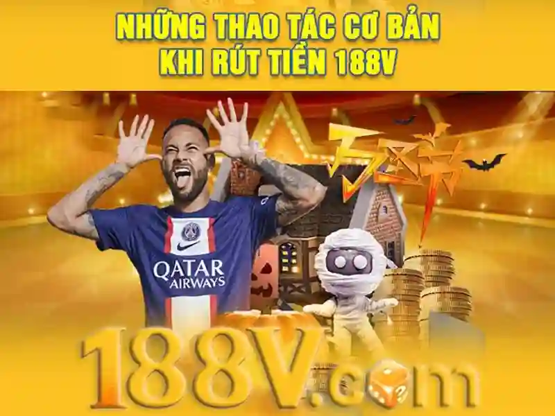 188 V: Hiểu về nguồn điện và ứng dụng của nó