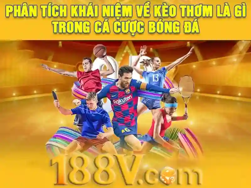 188v: hành trình khám phá một khái niệm công nghệ