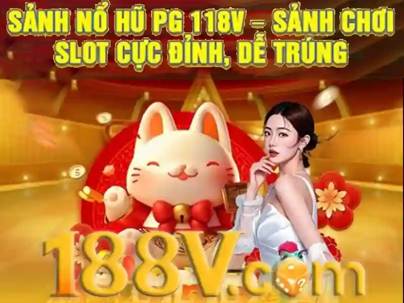 188V: Hiểu và ứng dụng trong hệ thống điện