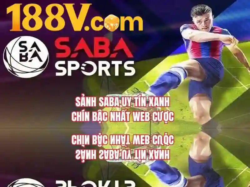 bắn cá 188v: Trải nghiệm đỉnh cao cho game thủ Việt