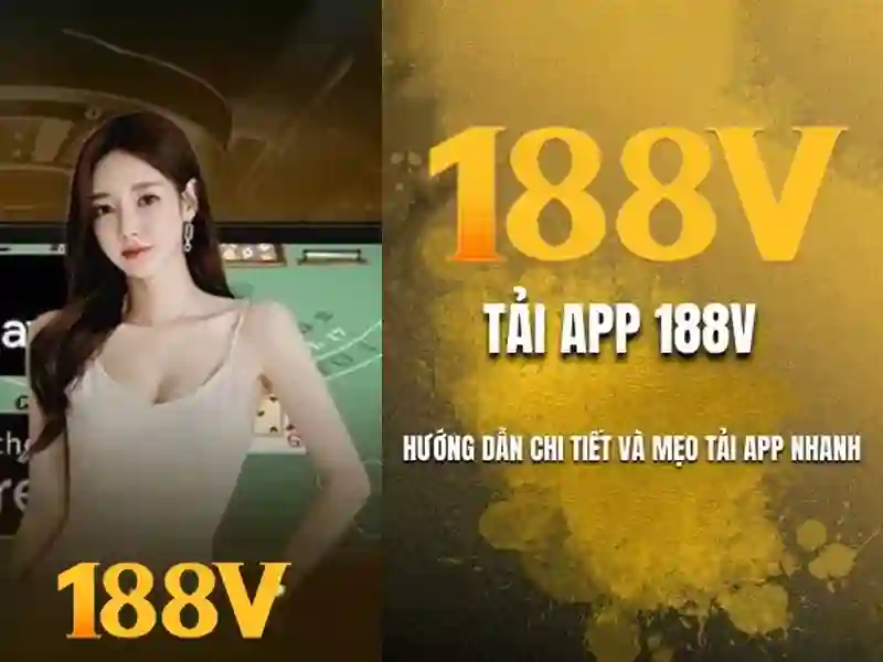 188v là gì