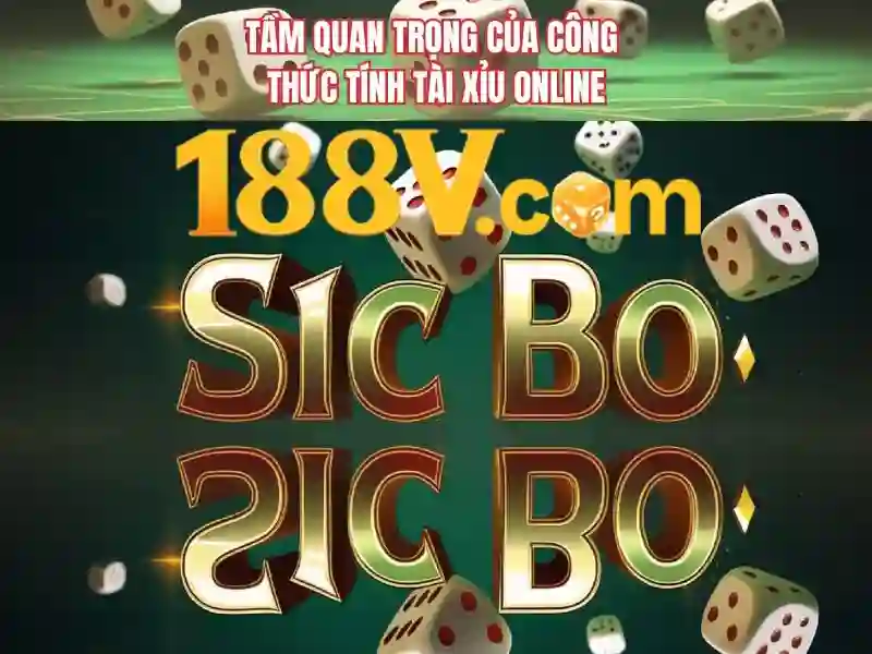 Điện áp 188V: Tìm hiểu, đo lường và an toàn