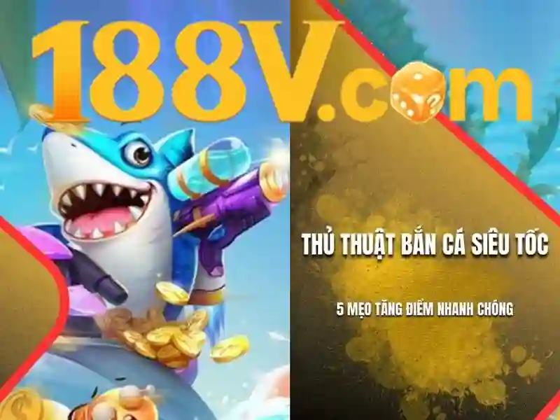 188v: Khái niệm và tác động trong thế giới số