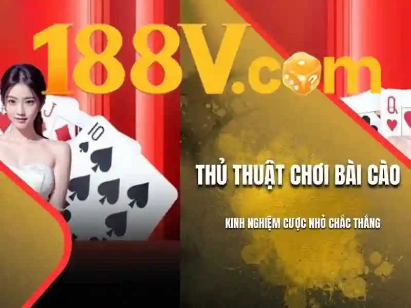Khả năng tương thích và bảo vệ mạch