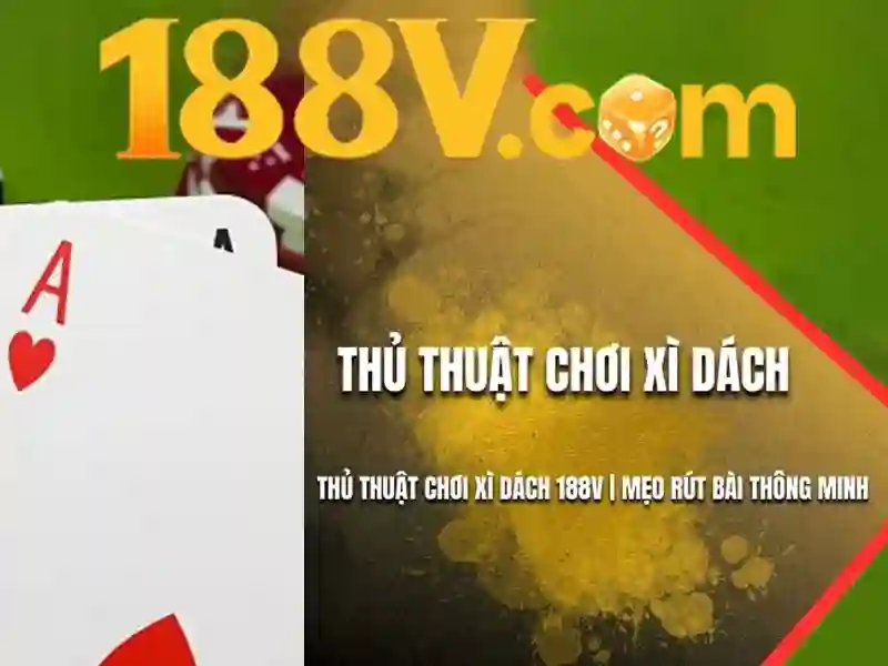 Ý nghĩa của con số 188v