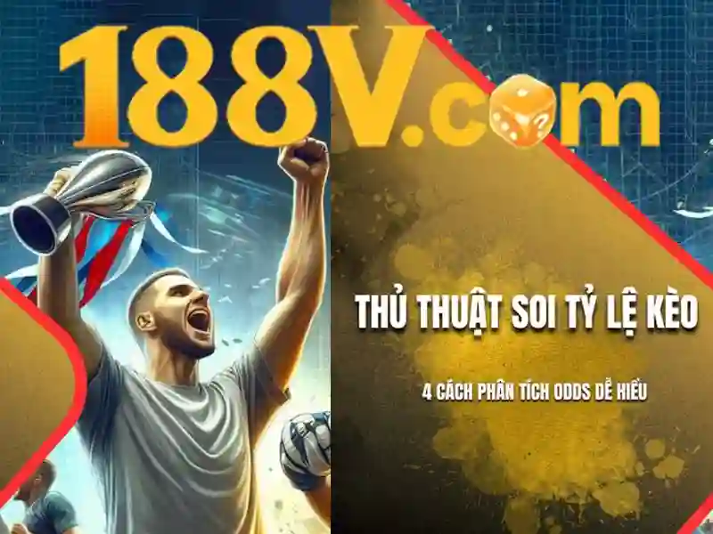 Ứng dụng và lợi ích của 188v