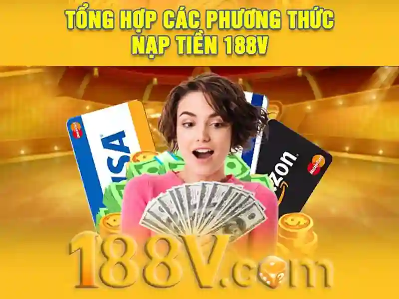 Kiến thức an toàn khi làm việc với 188v
