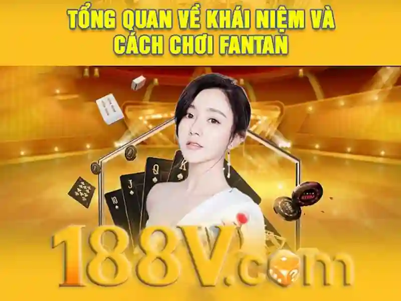 Khám phá 188v: một hành trình sáng tạo qua công nghệ và nghệ thuật