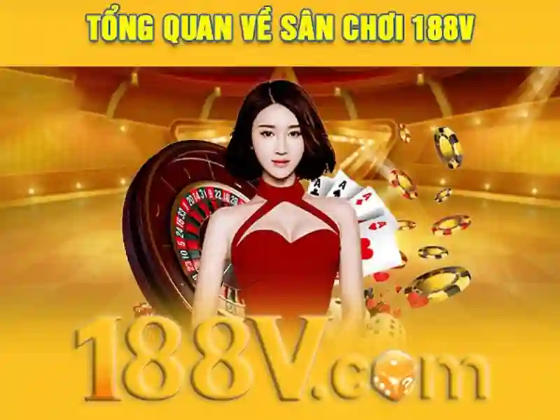 <!--IMG_PLACEHOLDER alt:Hướng phát triển và tầm nhìn tương lai-->