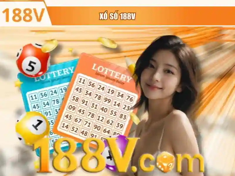Khai niem 188v trong cong nghe hien dai