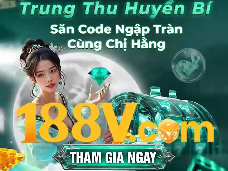 188v: Khía cạnh và tác động