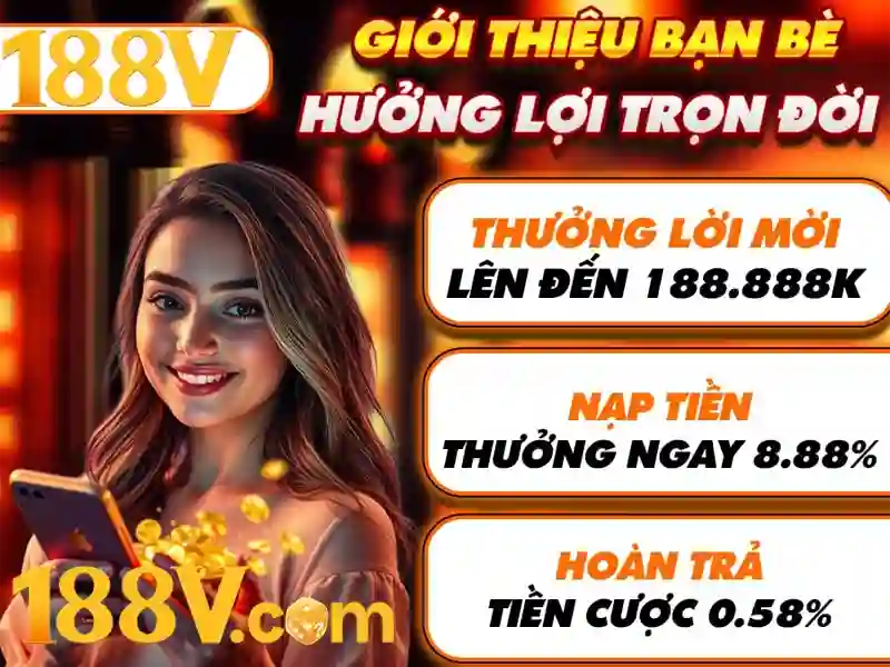 Khái niệm 188V