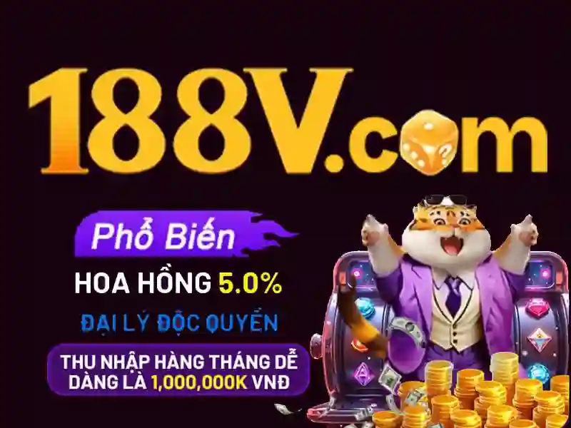 Điểm an toàn và vệ sinh khi làm việc với nguồn 188 V