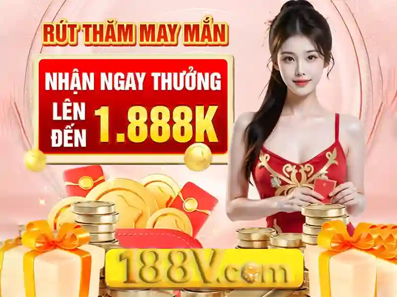 Thiết kế mạch cho 188V và tiếp đất