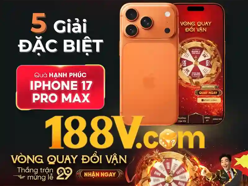 Khía cạnh công nghệ