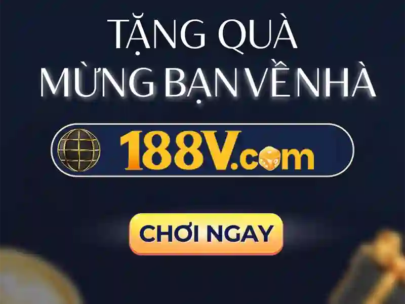 2. Nguồn gốc và ý nghĩa