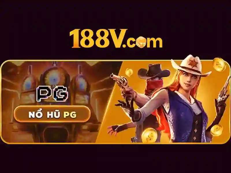 188V: Khám phá điện áp đặc biệt