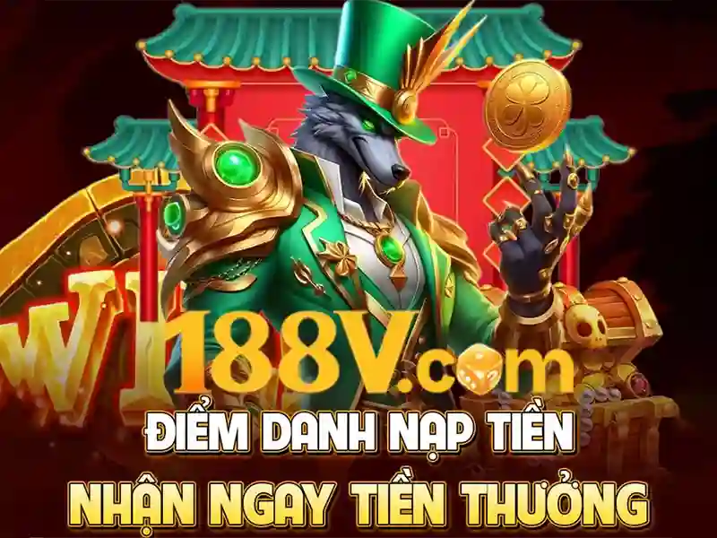 188V: khái niệm và ứng dụng trong điện tử