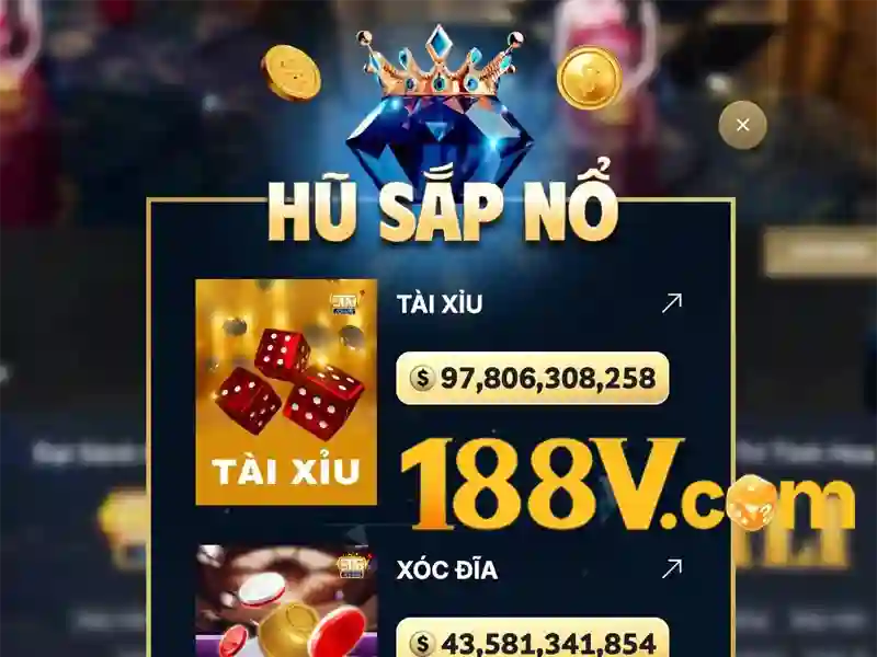 188V: Điện áp, an toàn và ứng dụng trong công nghiệp