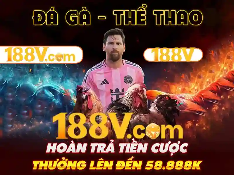 Ảnh hưởng của điện áp lên an toàn