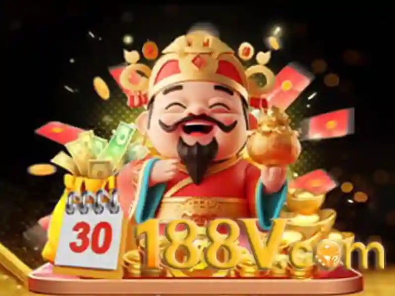 188v và hành trình khám phá
