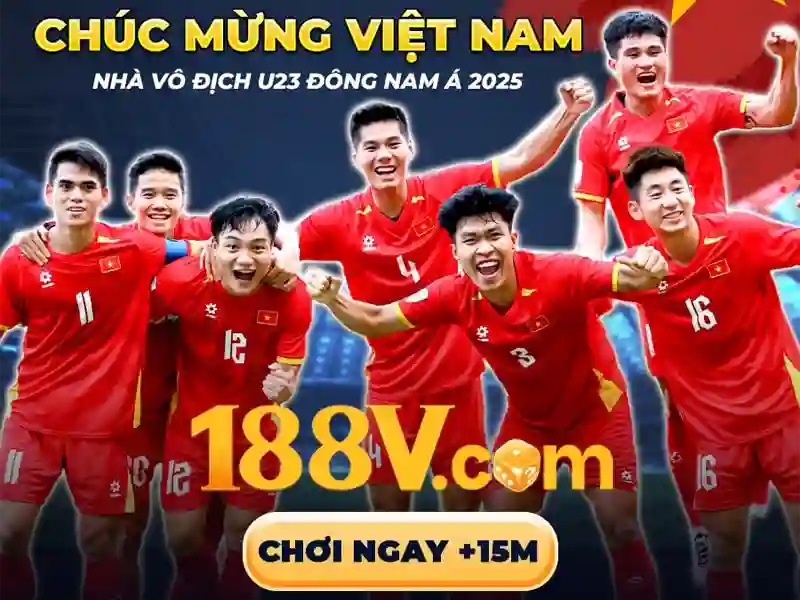 Nguồn gốc của 188v